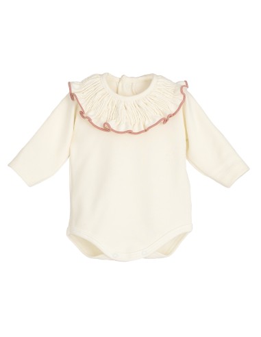 I Body Titán Gom,unisex