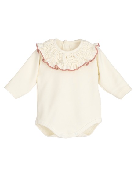I Body Titán Gom,unisex
