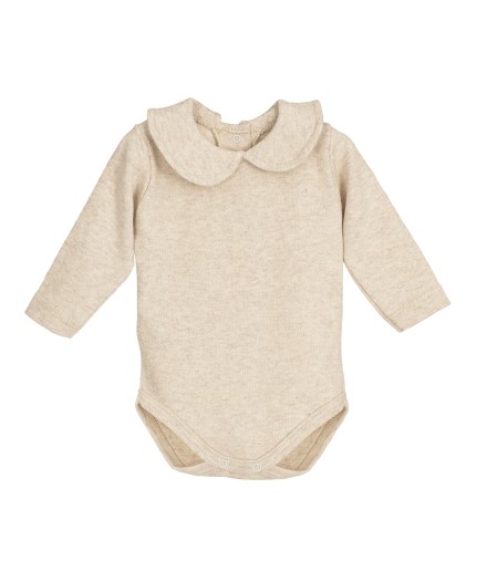 I Body Lugo Elas,unisex