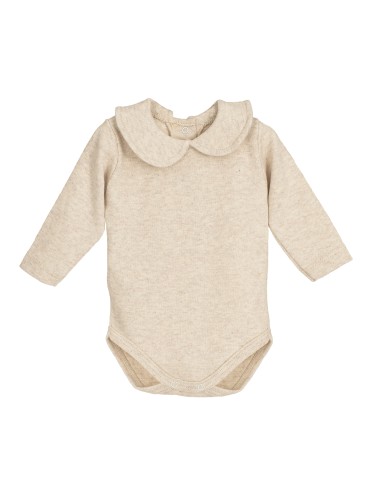 I Body Lugo Elas,unisex