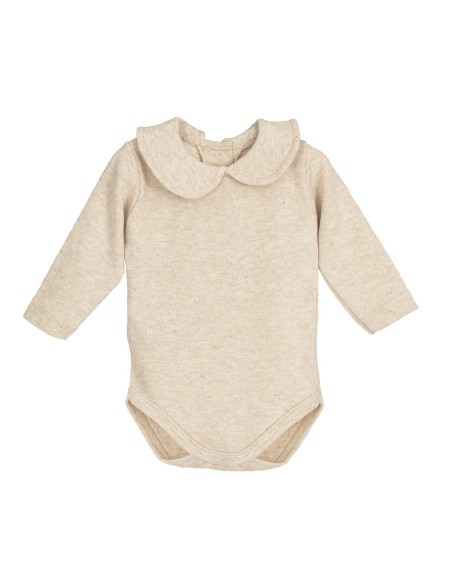 I Body Lugo Elas,unisex
