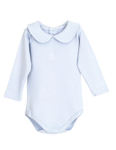 I Body Lugo Elas,unisex