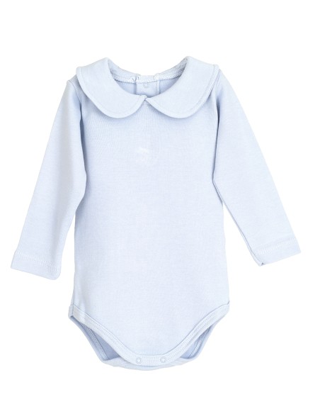 I Body Lugo Elas,unisex