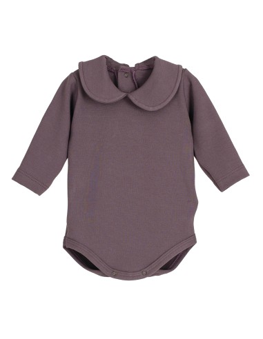 I Body Lugo Elas,unisex