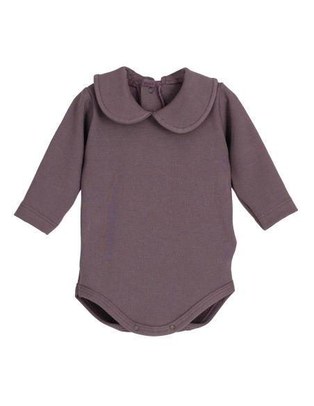 I Body Lugo Elas,unisex