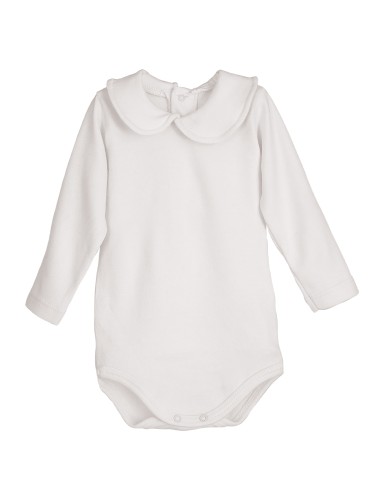 I Body Lugo Elas,unisex