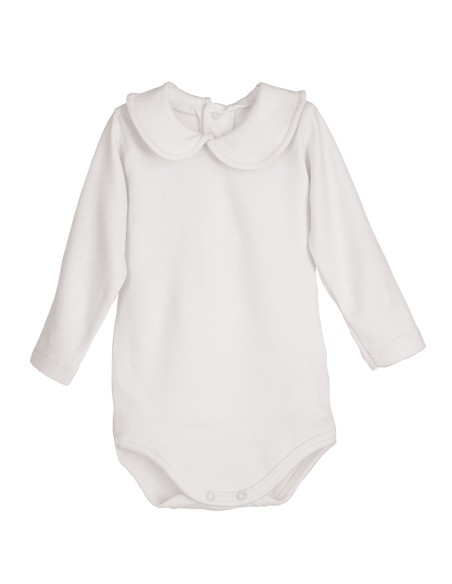I Body Lugo Elas,unisex