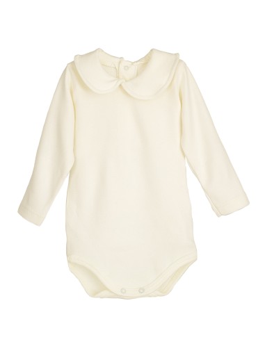 I Body Lugo Elas,unisex