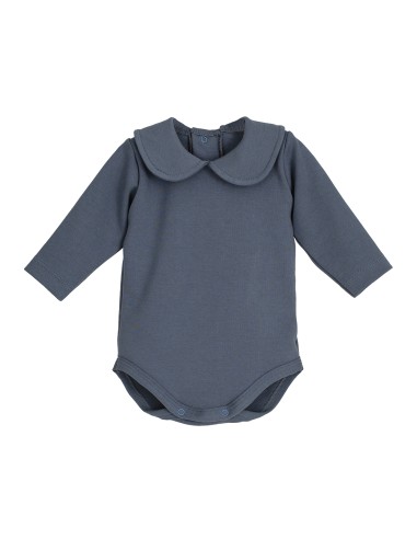 I Body Lugo Elas,unisex