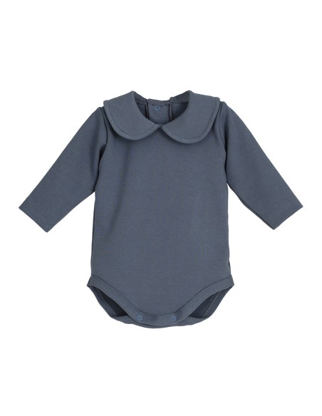 I Body Lugo Elas,unisex