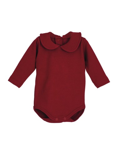 I Body Lugo Elas,unisex
