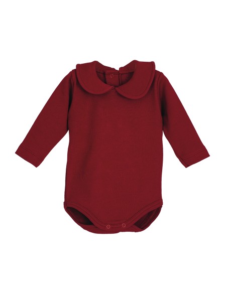 I Body Lugo Elas,unisex