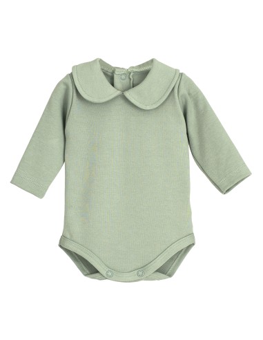 I Body Lugo Elas,unisex