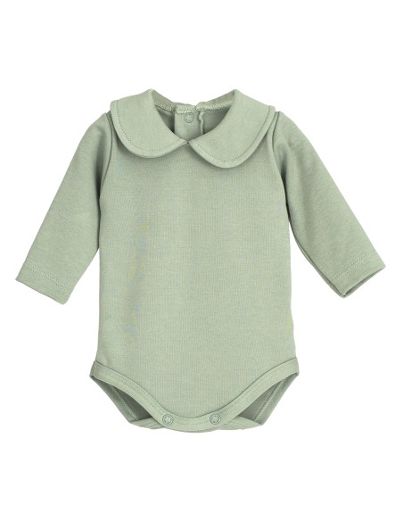 I Body Lugo Elas,unisex