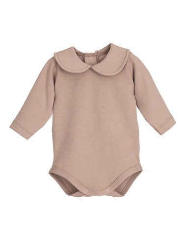 I Body Lugo Elas,unisex