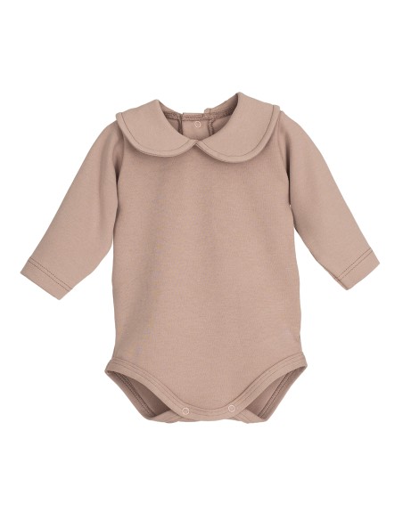 I Body Lugo Elas,unisex