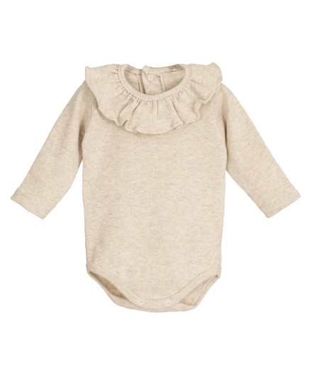 I Body Titán Elas,unisex