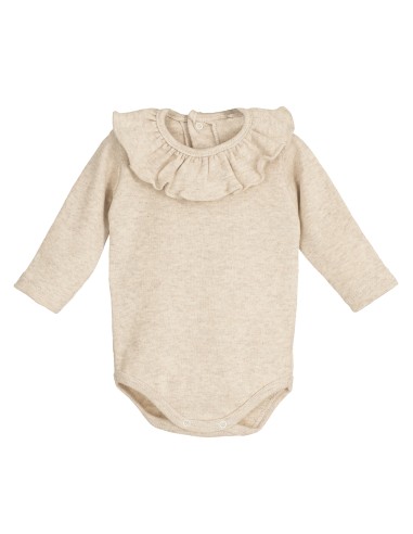 I Body Titán Elas,unisex