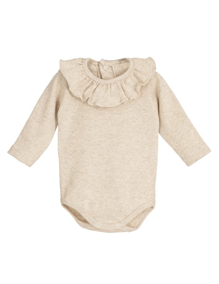 I Body Titán Elas,unisex
