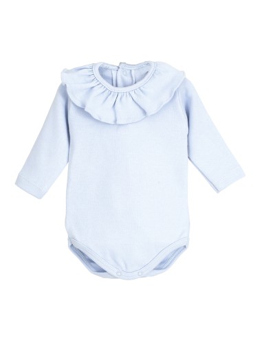 I Body Titán Elas,unisex