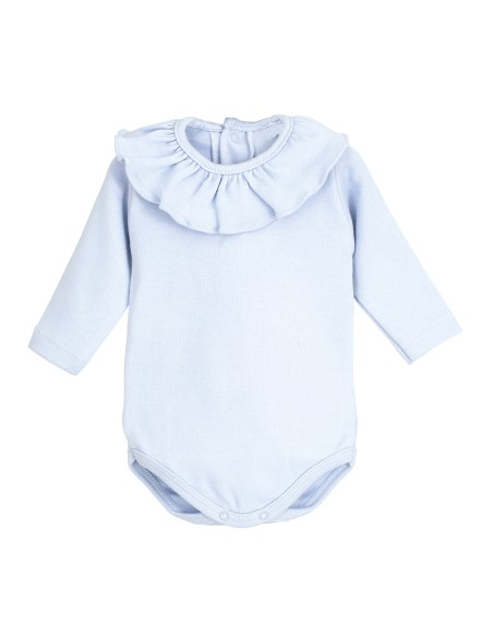 I Body Titán Elas,unisex