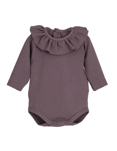 I Body Titán Elas,unisex