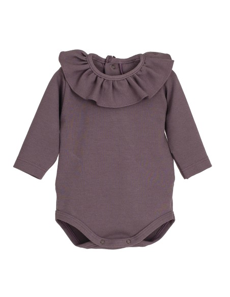I Body Titán Elas,unisex