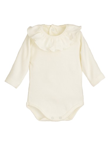 I Body Titán Elas,unisex