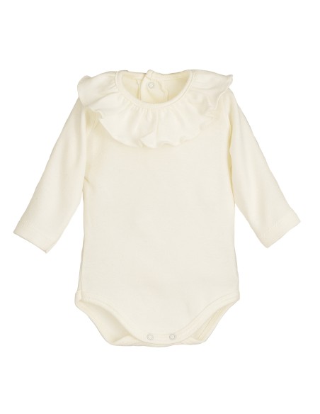I Body Titán Elas,unisex