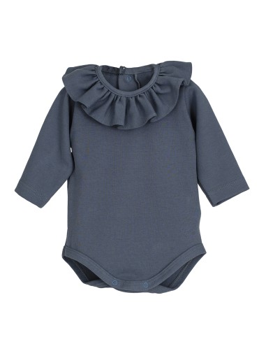 I Body Titán Elas,unisex