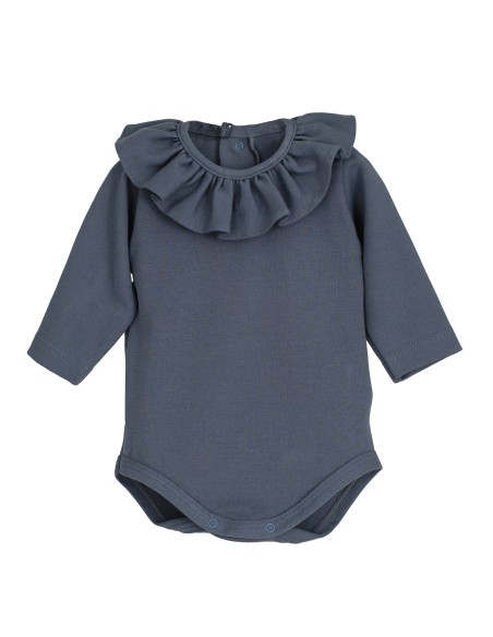 I Body Titán Elas,unisex