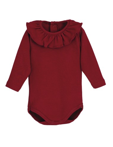 I Body Titán Elas,unisex