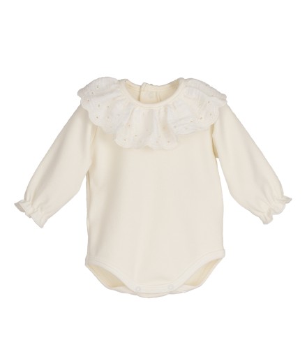 I Body Tula,unisex