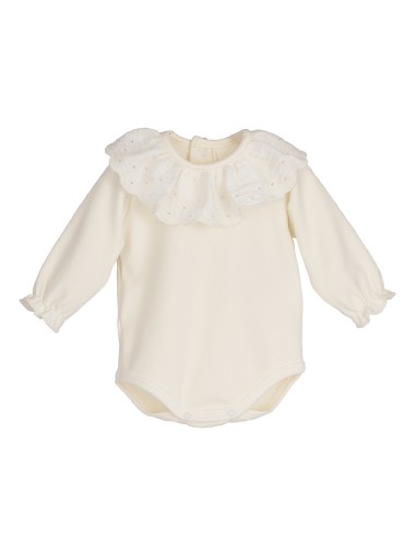 I Body Tula,unisex