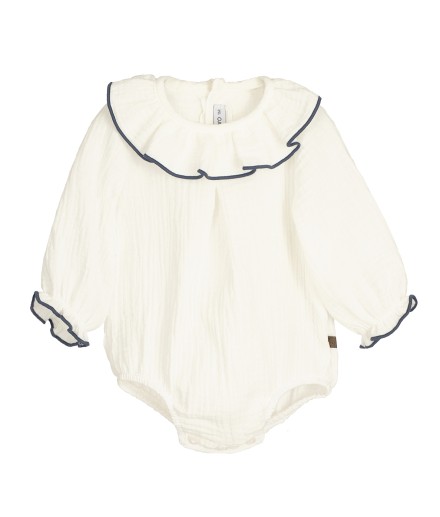 I Pelele Aquilo,unisex