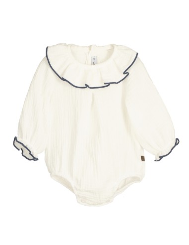 I Pelele Aquilo,unisex