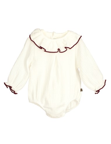 I Pelele Aquilo,unisex