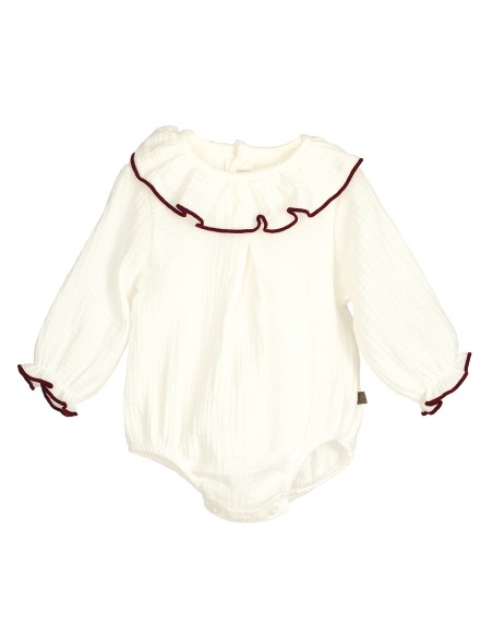 I Pelele Aquilo,unisex