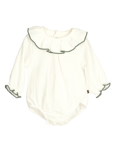I Pelele Aquilo,unisex