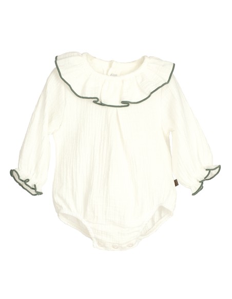 I Pelele Aquilo,unisex