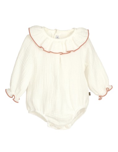 I Pelele Aquilo,unisex