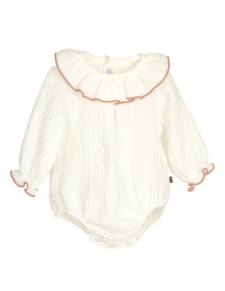 I Pelele Aquilo,unisex