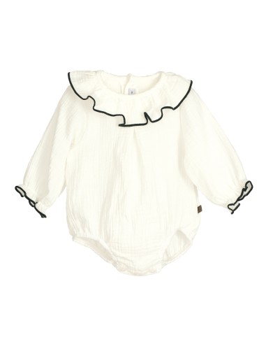 I Pelele Aquilo,unisex