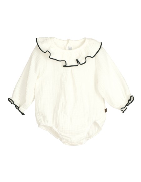 I Pelele Aquilo,unisex