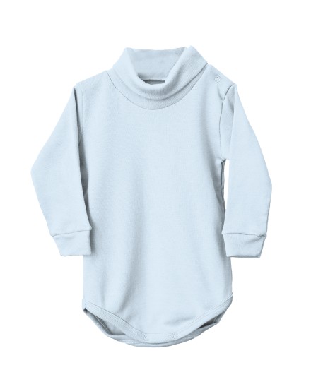 I Body cisne c lateral,unisex