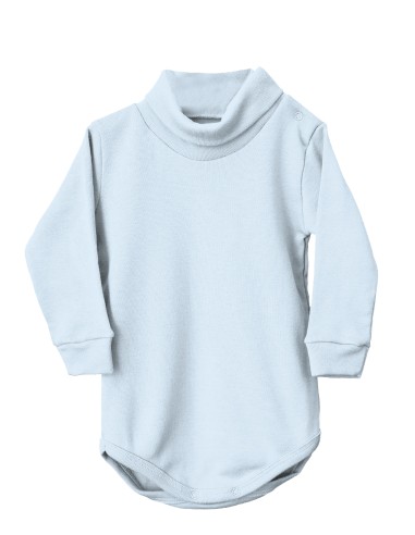 I Body cisne c lateral,unisex
