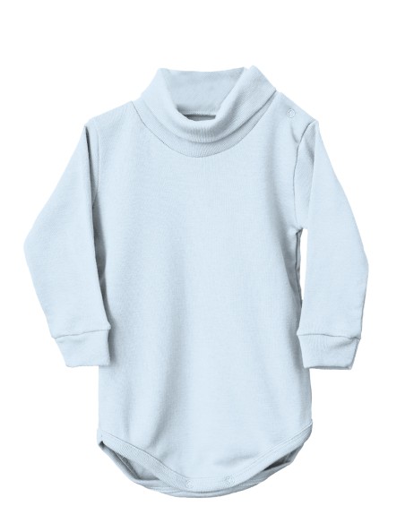 I Body cisne c lateral,unisex