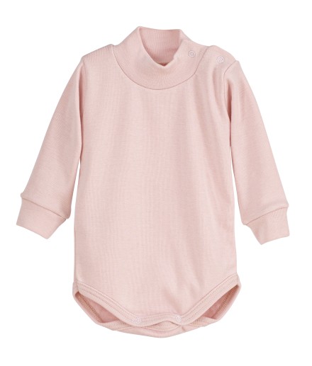 I Body semicisne c lat,unisex