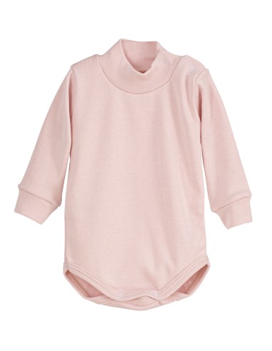 I Body semicisne c lat,unisex