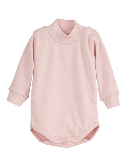 I Body semicisne c lat,unisex